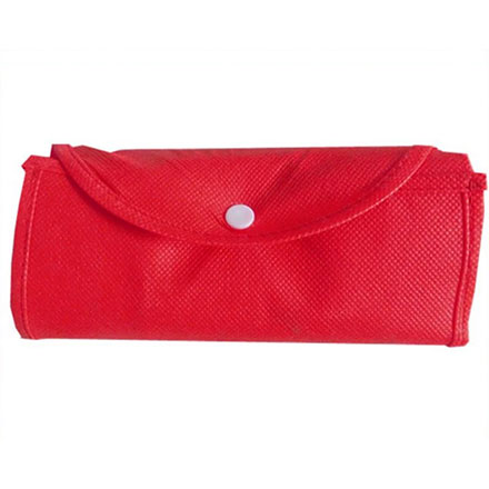 Foldable Non Woven Bag for Shopping Bag